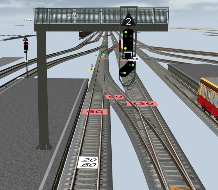 Screenshot_5.thumb.jpg.89c95d7e639cefa1dc7d62e7b22845fe.jpg