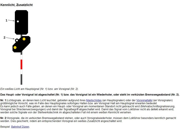 Screenshot_52.thumb.jpg.ebeed55e3a431f24d1a3af6190db7185.jpg