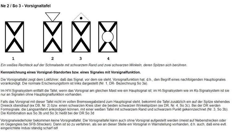 Screenshot_58.thumb.jpg.b325ff7170de1e9b190e69d3c852e195.jpg