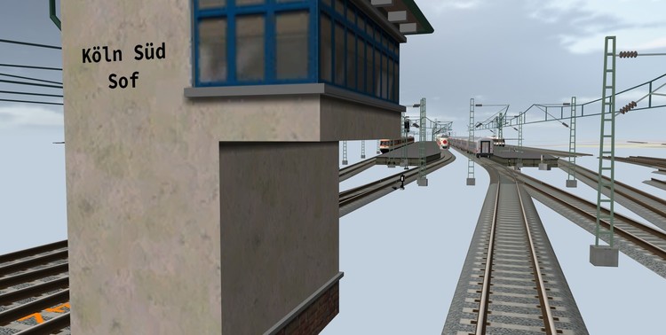 Screenshot_60.thumb.jpg.3f9449eade42338fb8ff1ae34d3e0bc0.jpg