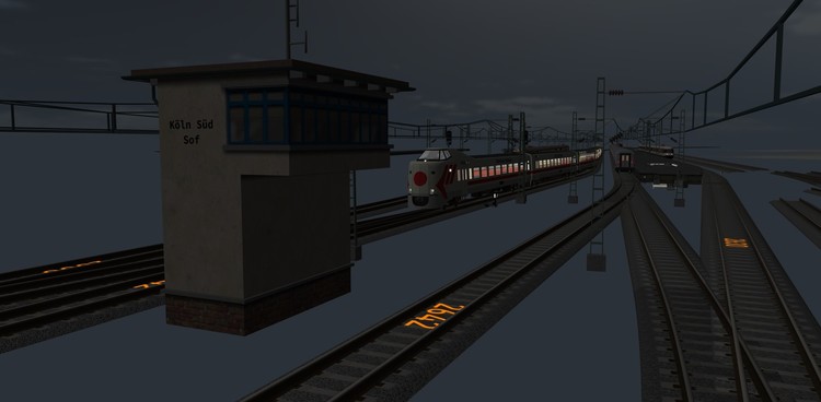 Screenshot_62.thumb.jpg.5a1b40f56db0503b1e57068841ce24ec.jpg