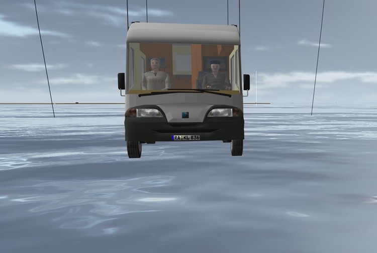 Screenshot_7.thumb.jpg.5c72b13ef98309f9eca14549bbefd33f.jpg