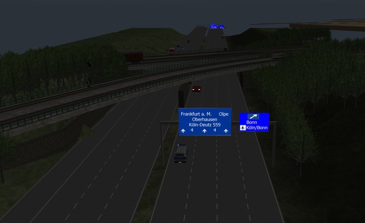 Screenshot_88.thumb.jpg.7dc616d9e244fde8f499c60255888378.jpg