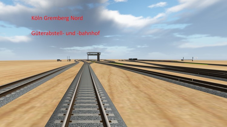 Screenshot_90.thumb.jpg.c85438da63503f958c20fae4c5071f74.jpg