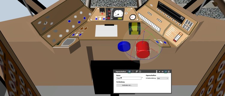 Screenshot_93.thumb.jpg.2b0f06271806f1ec9da3269fb2264102.jpg