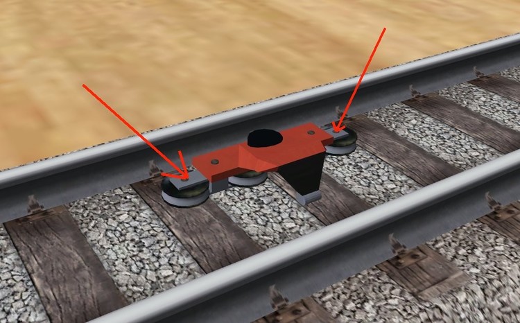 Seilbahnfahrwerk.thumb.jpg.ebd9cffbf7a076e1b3f609240257f1b6.jpg