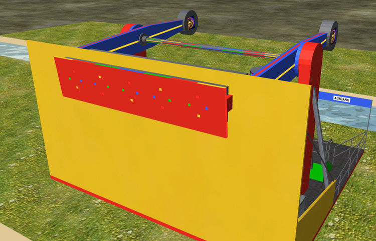 TopSpin.thumb.jpg.3ffbb355ac41a21893ac58f78e7f1b44.jpg
