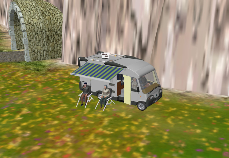WoMo.thumb.jpg.a42f68ea198661403fee6081a1862908.jpg