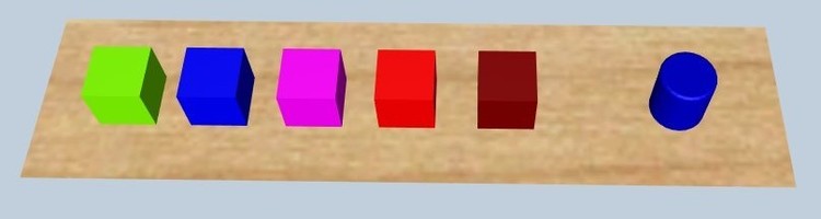 Zufall.thumb.jpg.08764c6bdac3d8a02a772dbb62b21a97.jpg