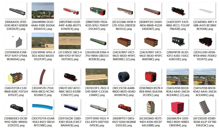 asset1.thumb.jpg.da7d70bd16b1ee18f41a05e2c8c117a3.jpg