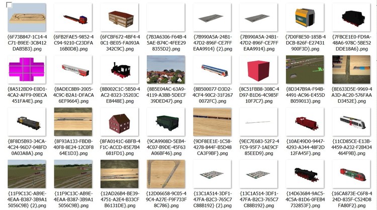 asset2.thumb.jpg.4efc8dd5c9479ede0111bcc80a320f4b.jpg