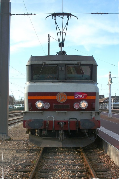 bcbe533f8c56bd181147b2eb49d89432.jpg