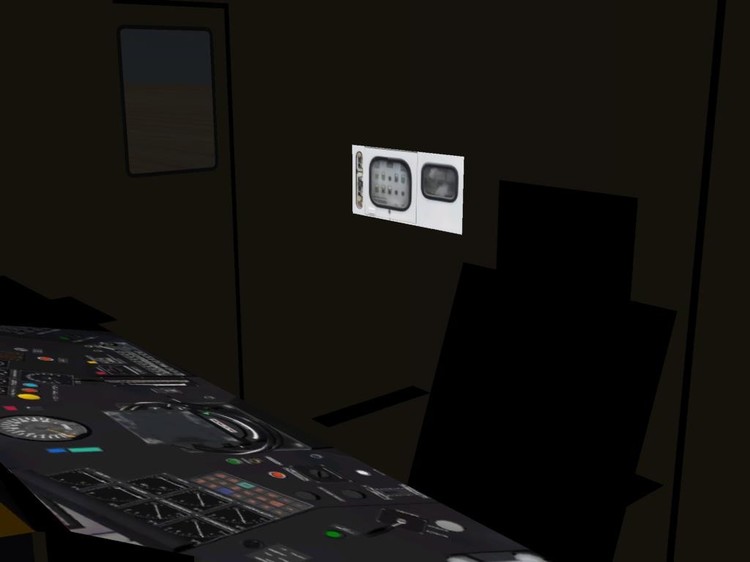 cabine.jpg