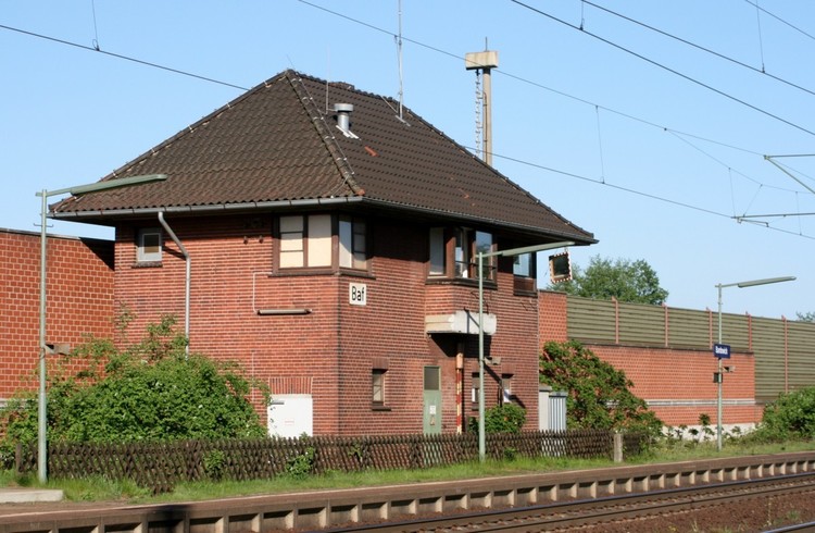 das-stellwerk-.jpg