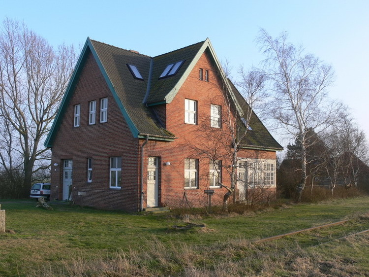 diensthaus.jpg
