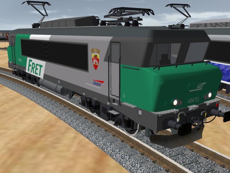 fret1.jpg