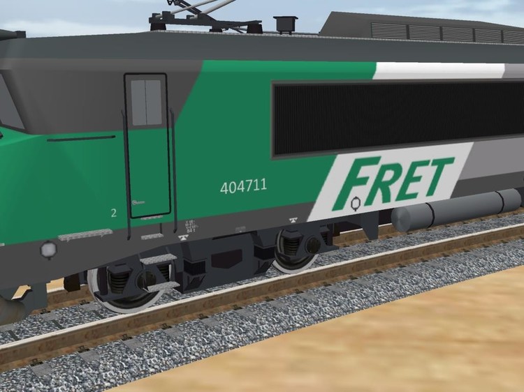 fret2.jpg