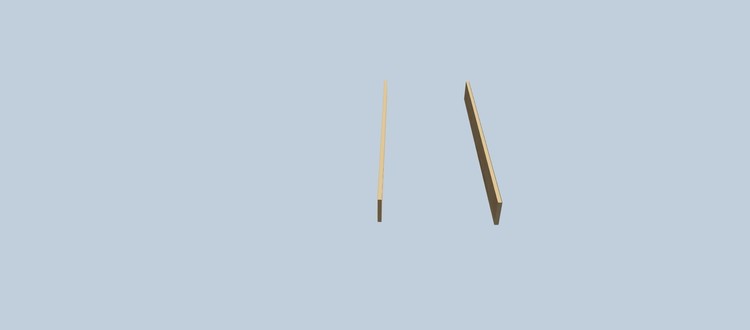 image.thumb.jpeg.003614a68130a0490d23874050fd3f98.jpeg