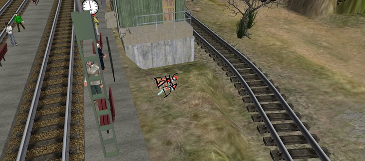 image.thumb.jpeg.02402b8d0ddbcfe04232b2d67db14ea3.jpeg