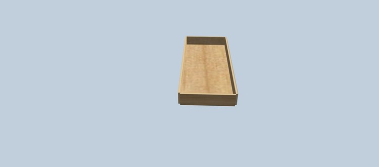 image.thumb.jpeg.3d8122730f953e483f73c39e45e9202a.jpeg