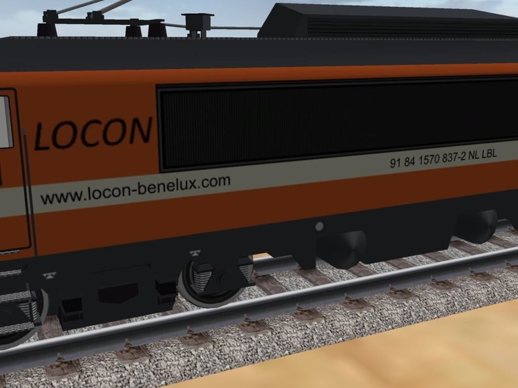 locon3.jpg