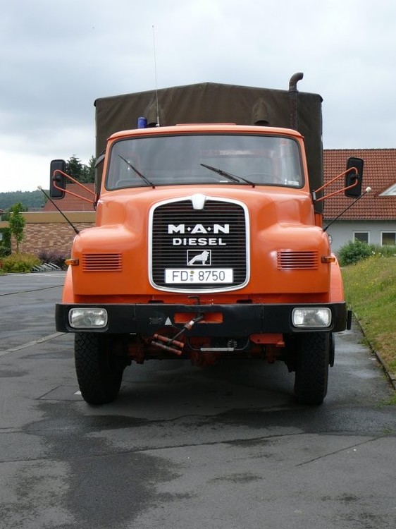 man-13168-des-katastrophenschutz-land-7909.thumb.jpeg.0b75a702f78ceb75d8a48a3a2f6c139e.jpeg