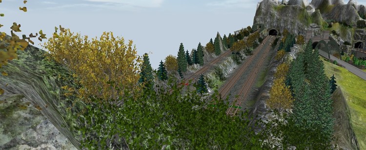 snapshot5.jpg