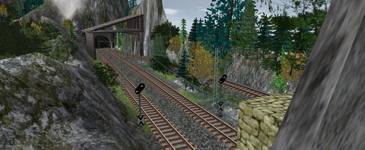 snapshot6.jpg