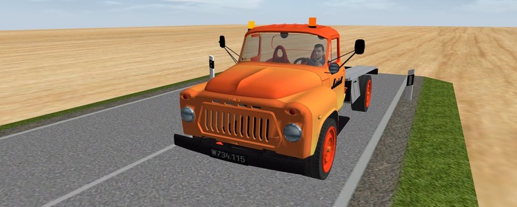 05.jpg