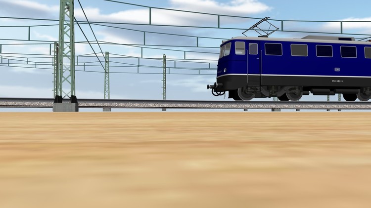 Anlage schwebt etwas über der Bodenplatte.jpg