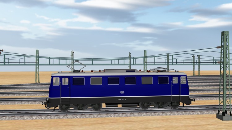 Deswegen passt die Oberleitung auch nicht exact über den Stromabnehmer.jpg