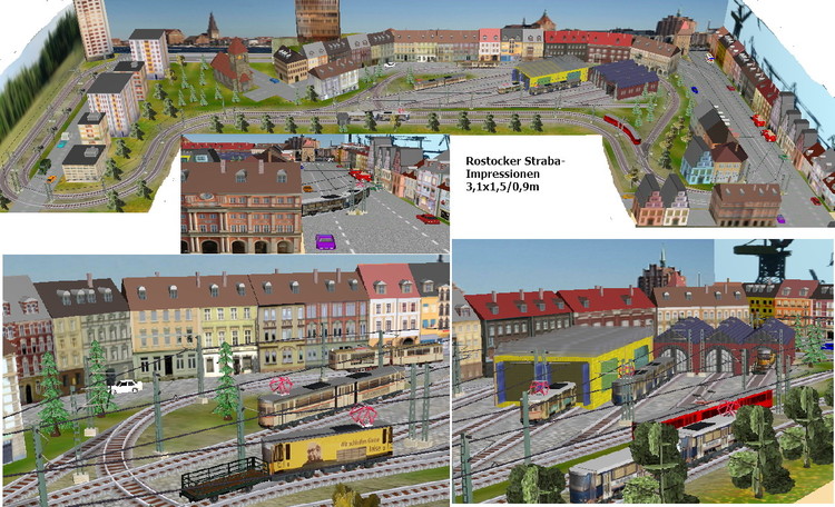 5b4b89e945adb_RostockerStrabaanlage.thumb.jpg.a2d1636afdad688e73bcce0dcc444765.jpg