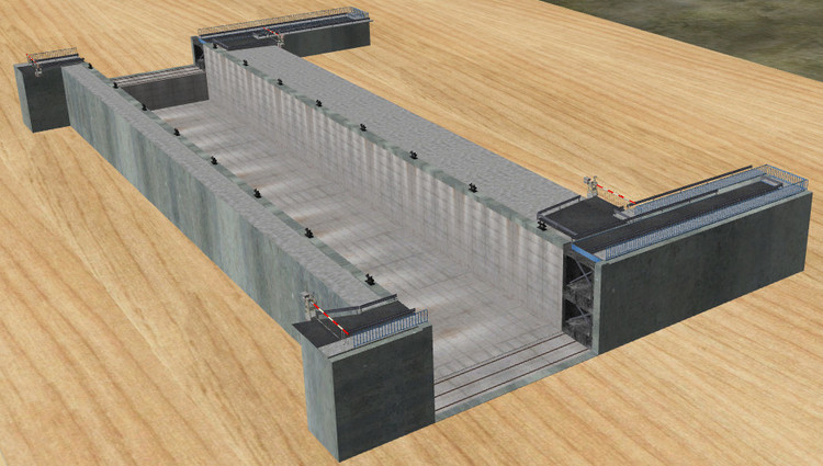 5b4bac8215a2b_GroeSchleuse1.thumb.jpg.cdf3d8aff96c25d27a042e36af5ab616.jpg