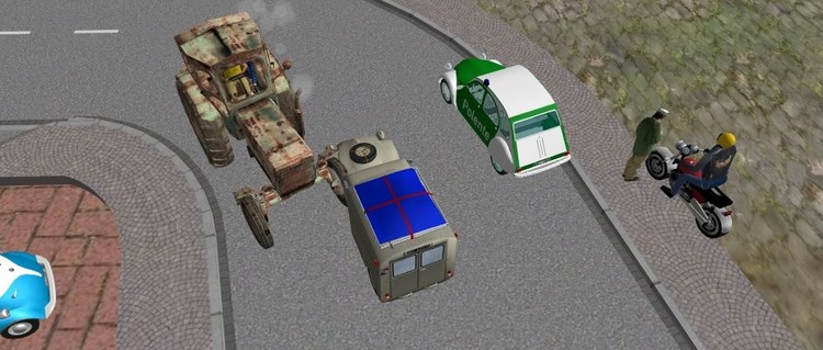 5b505aca478af_RespektvorPolizeizugro.thumb.jpg.9485b4cc40710e4d28ae8c368fafb597.jpg
