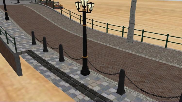 lampe und poller.jpg