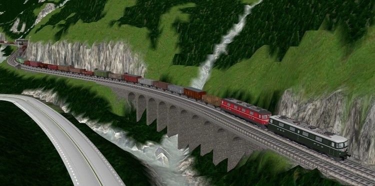 5b564b08e1c2f_05AmScken-Viadukt.thumb.jpg.4481948731d32fae0f0a74856cd51a1f.jpg