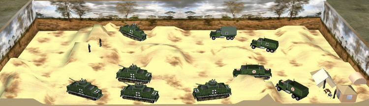 5b56fa899eea0_Wstenfuchs.thumb.jpg.b05df0112cff1f406f5c60dfdc07890e.jpg