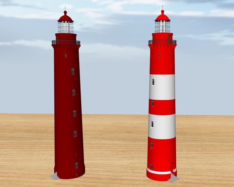 5b58d455ef654_01Tagesansicht.thumb.jpg.cf3f1f5b98fd3f8a74efd3139ee36bee.jpg