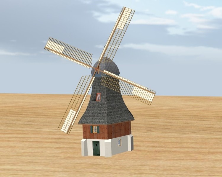 5b58df4b3b836_11MhlevonFaller.thumb.jpg.d8f59f6eecee7d09f65f97257dc9d563.jpg