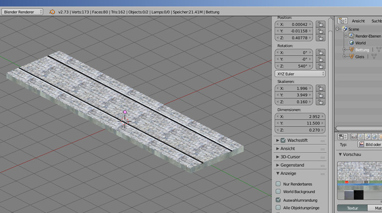 5b5b677803be2_Spline1.thumb.jpg.0a9030ae1e55357d12dd7ec2ed406e88.jpg
