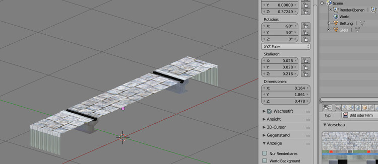 5b5b678a90a1d_Spline2.thumb.jpg.c2468fbe11097850f5babe9d1e6e5461.jpg