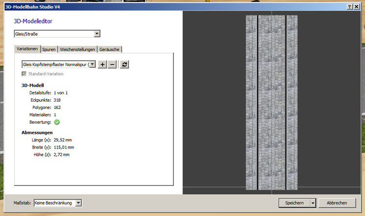 5b5b67df544f7_Spline3.thumb.jpg.31e12648a91648c0113ded0210ce8e37.jpg