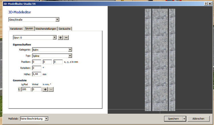 5b5b67f51d51b_Spline4.thumb.jpg.211c639c95672af5a7f674b7b25ce02f.jpg