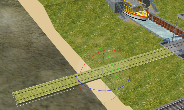 5b5b72a712820_Spline6.thumb.jpg.1863aab40a3a6367b316706b7f8026f3.jpg