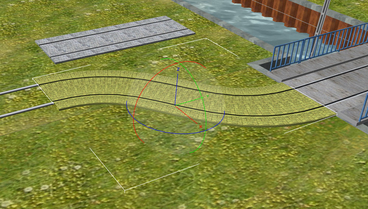 5b5b7d8667911_Spline8.thumb.jpg.d2eb789f7ad5c82e83124b9064734695.jpg