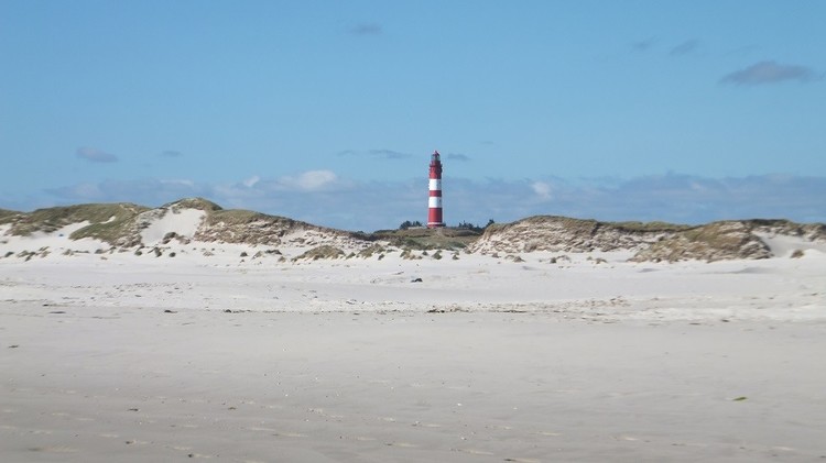 5b5d8885550d9_21BlickvomStrandzumLeichtturm.thumb.jpg.e5b234ae5573b7ca84b5390bf596d5a9.jpg