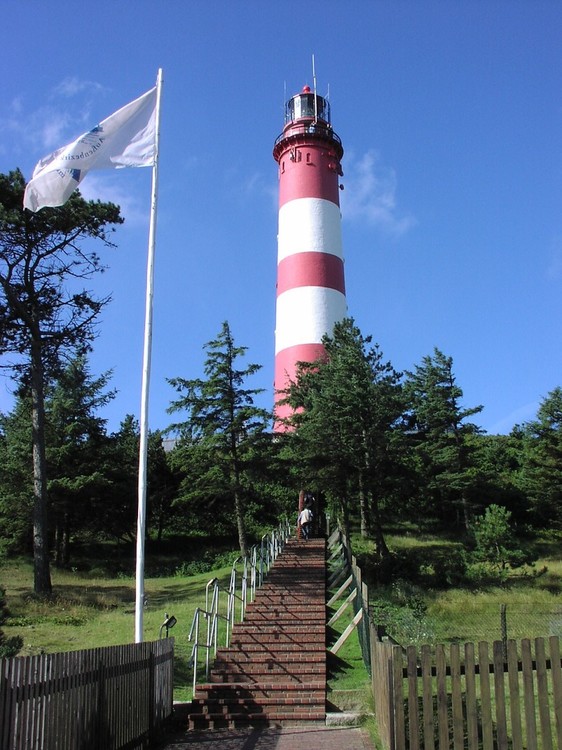 5b5d8888bd9e3_22AufgangzumLeichtturm.thumb.jpg.a71f8c50e4e3689e73be430c217e6fcf.jpg