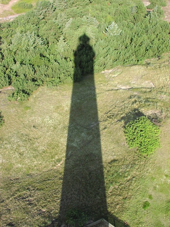 5b5d888c0784b_23Schatten-Selfie.thumb.jpg.3ea3c25c5f3d2c1f7a0e0ea60e0450c2.jpg