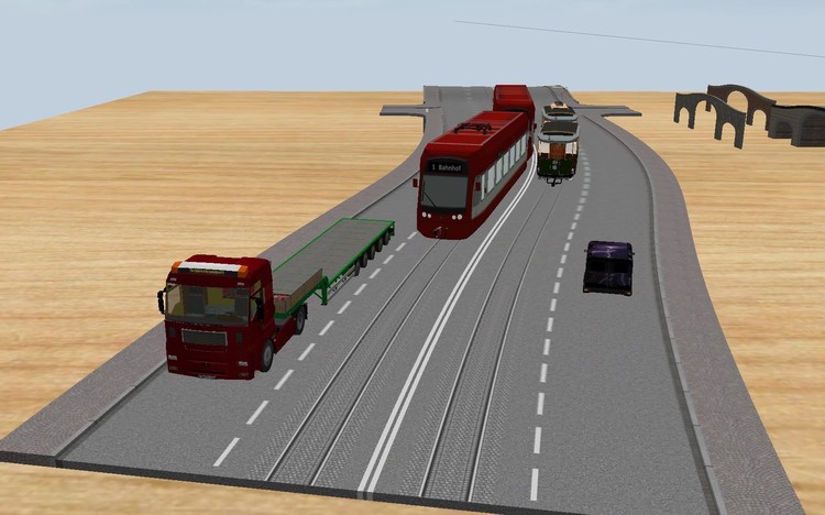 breite strasse.jpg