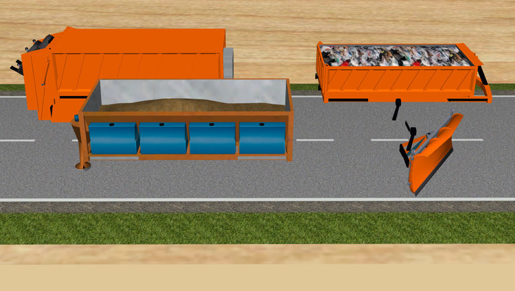 5b5e366254ef3_4Modelle.thumb.jpg.12bc6ed0ef959d8ec77d02b2cc6102a7.jpg